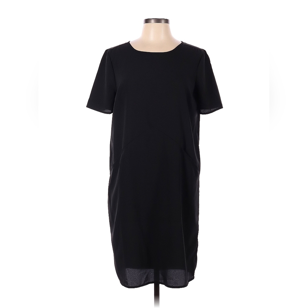 Downeast Dress